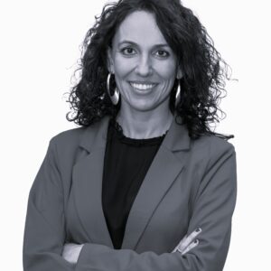 Clara Navarro