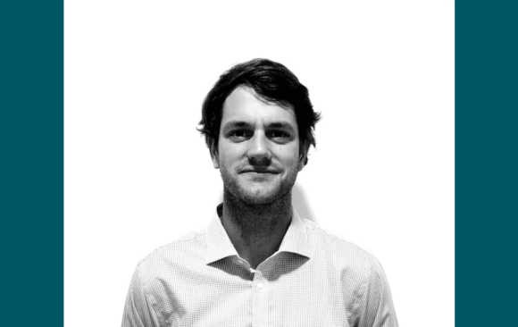 #MeetNactiva con Santi Agustí, responsable del proyecto RegenPorts en Nactiva