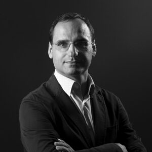 José María Ortiz